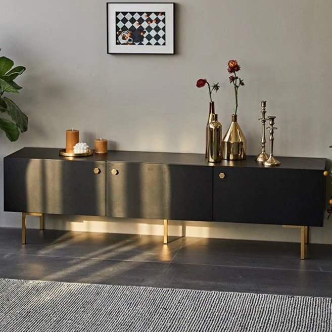 CORWIN Tv Stand