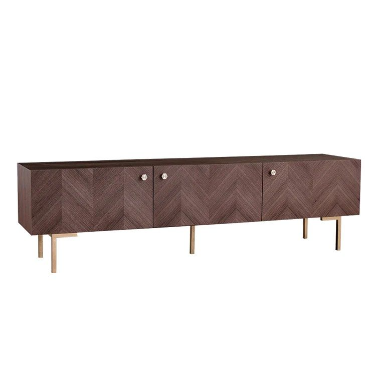 CORWIN Tv Stand