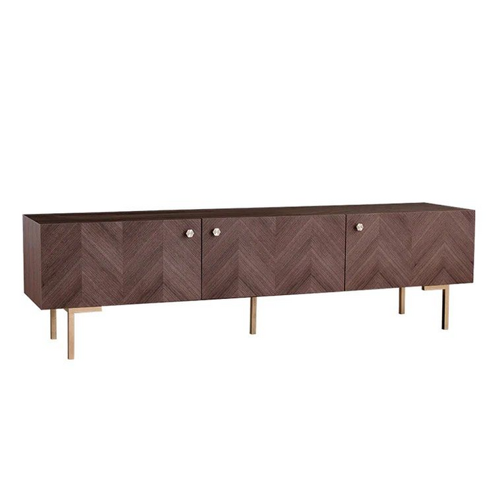 CORWIN Tv Stand