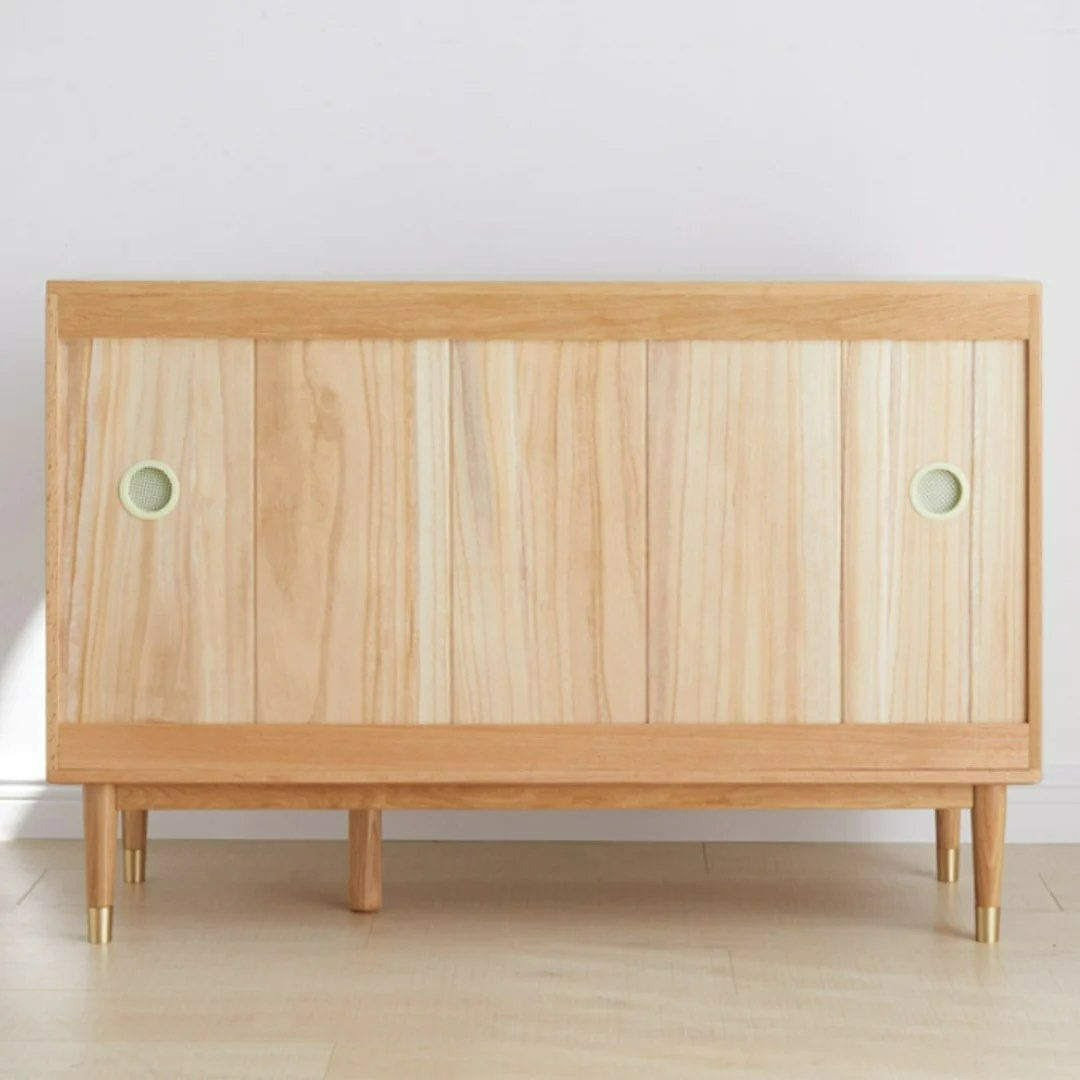 DOROTHEA  6 Drawer Chest