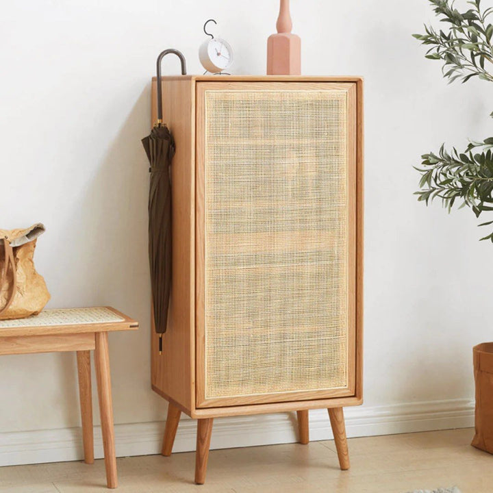 HETHER Shoe Cabinet