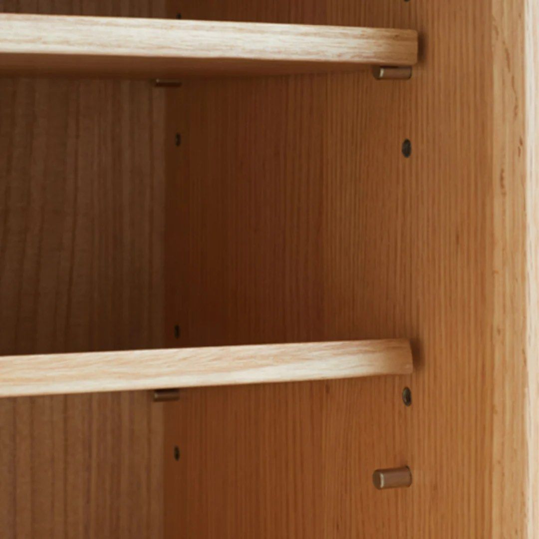 HETHER Shoe Cabinet