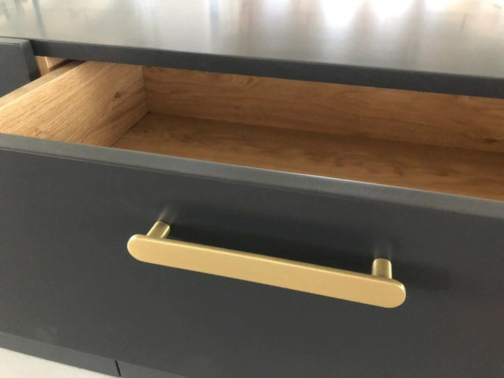 BASILIKI Chest Of Drawers