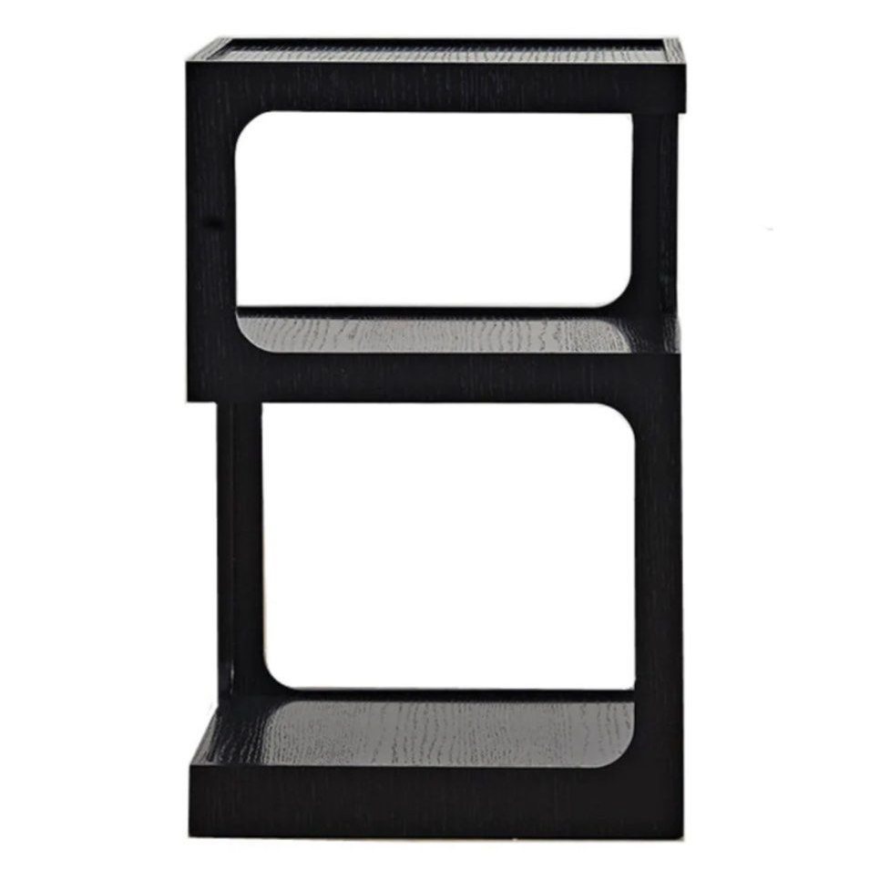 COLE End Table