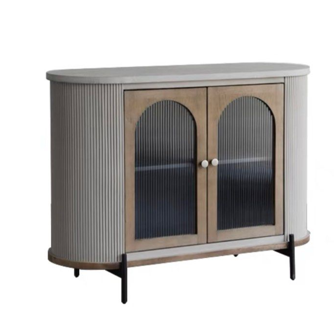 XANDY Modern Sideboard