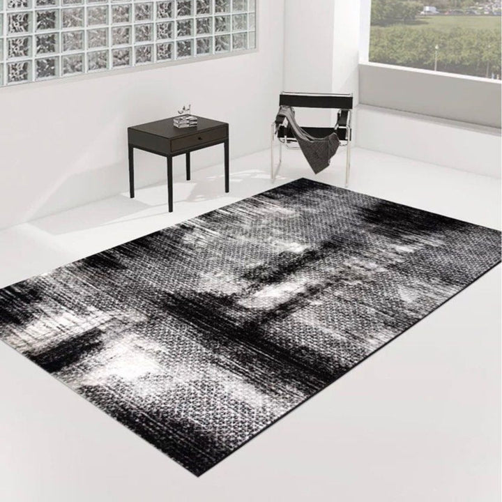 DOLORES Rug