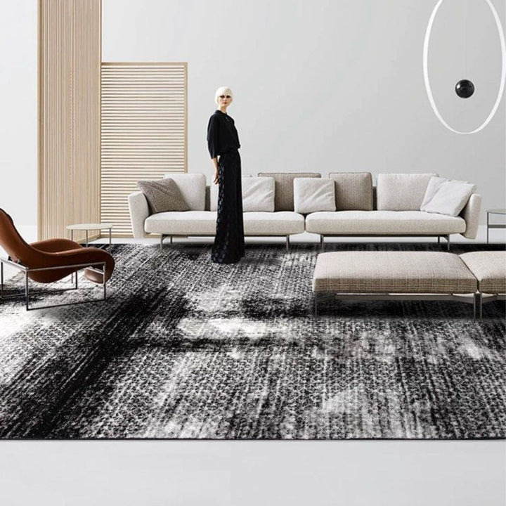 DOLORES Rug