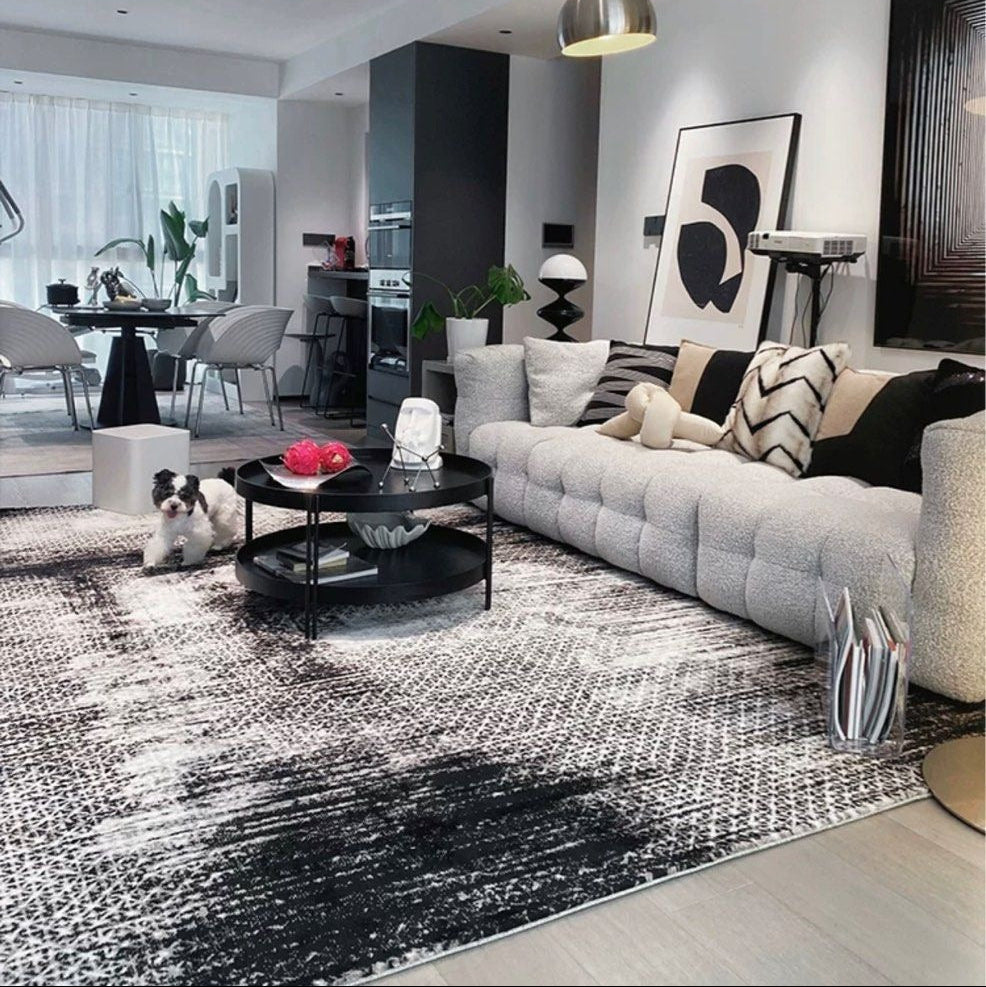 DOLORES Rug