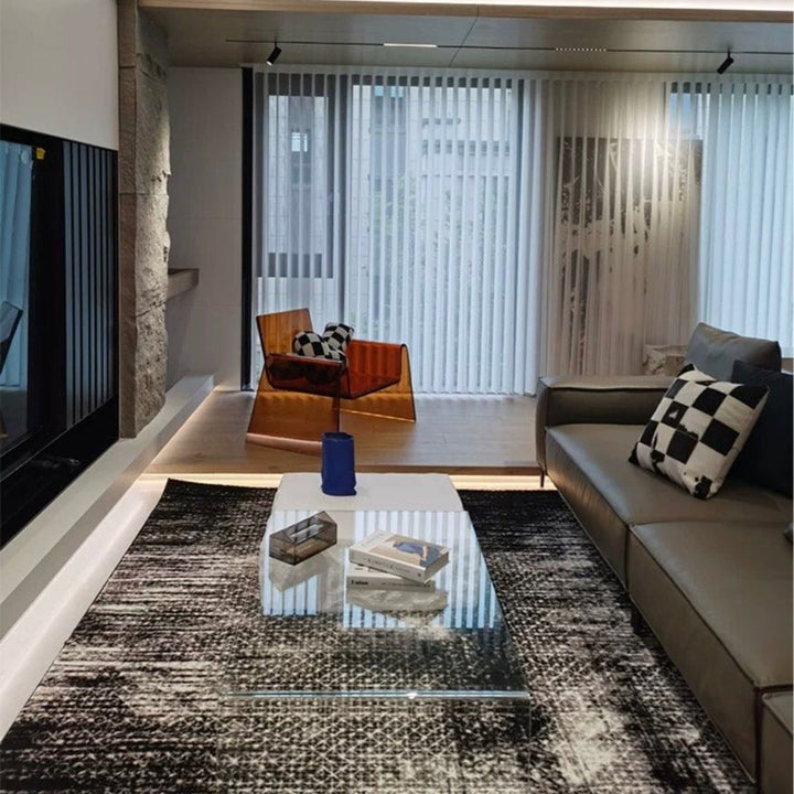 DOLORES Rug