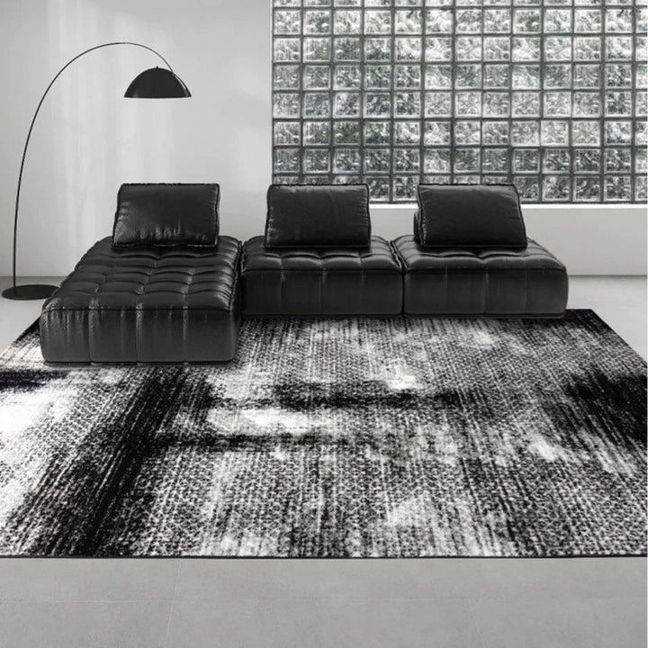 DOLORES Rug