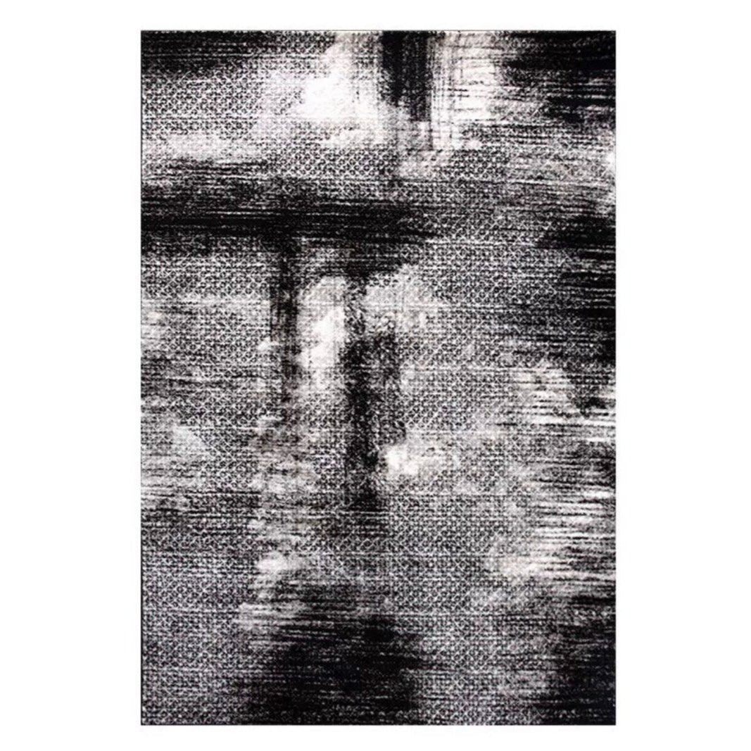 DOLORES Rug