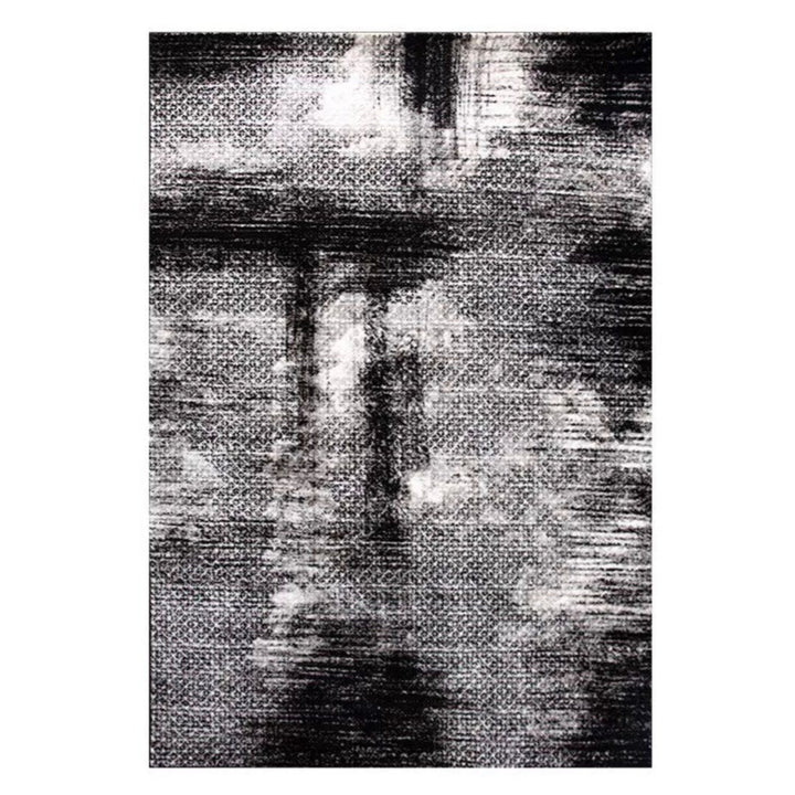 DOLORES Rug