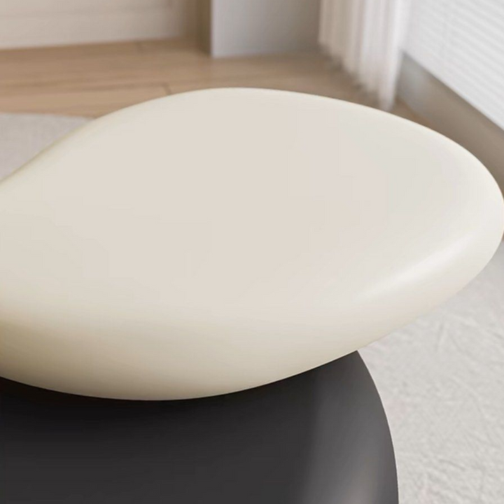 KYLIE Modern Swivel Coffee Table