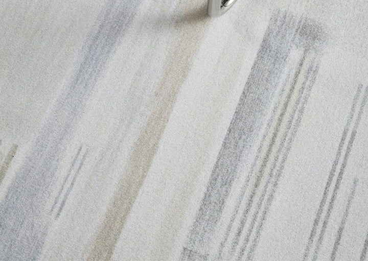 BOLBY Abstract Rug