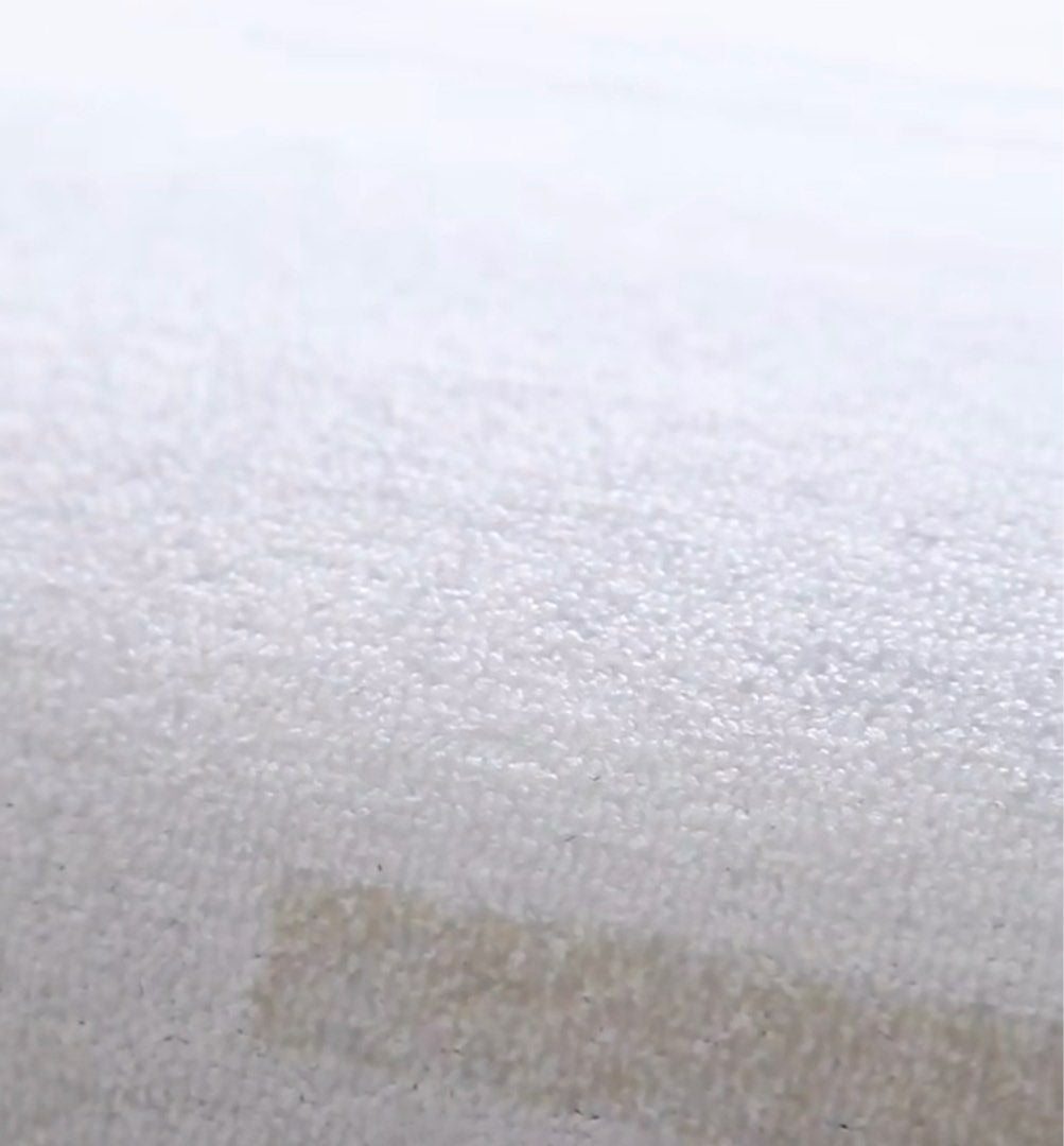 BOLBY Abstract Rug