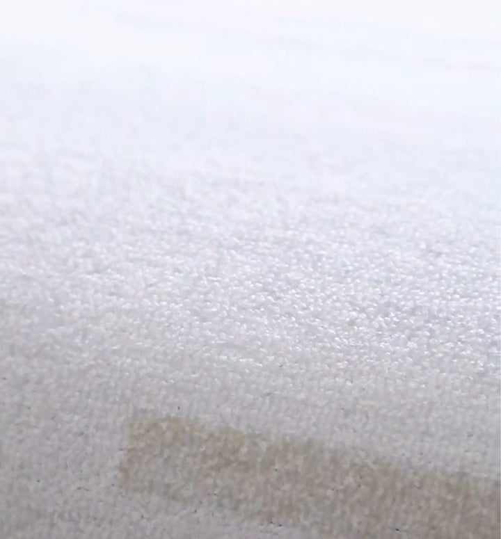 BOLBY Abstract Rug