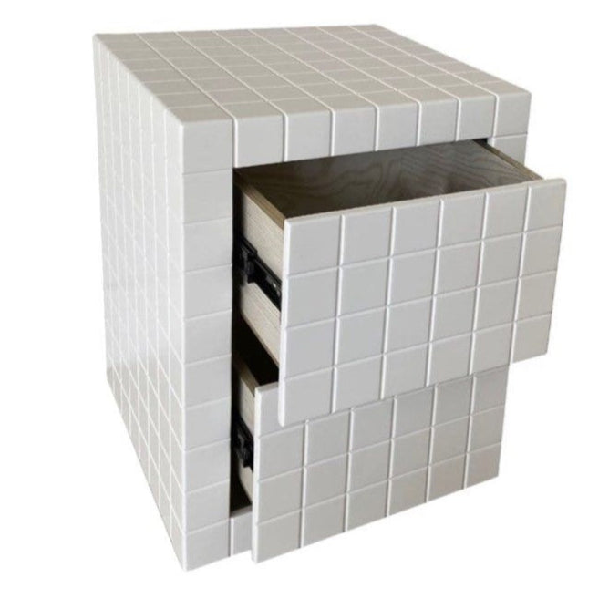 PHAM Minimalistic Side Table