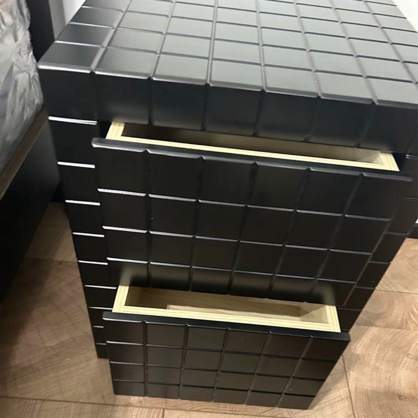 PHAM Minimalistic Side Table