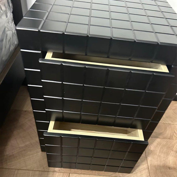 PHAM Minimalistic Side Table