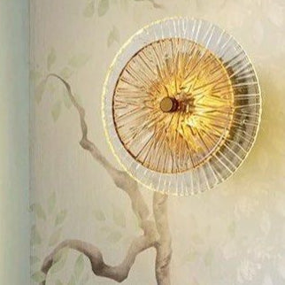 HORI Wall Lamp