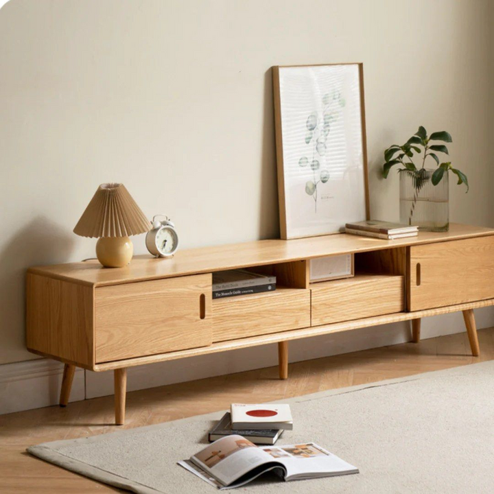 LANNIK TV Stand