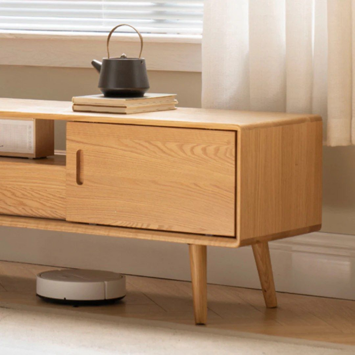 LANNIK TV Stand