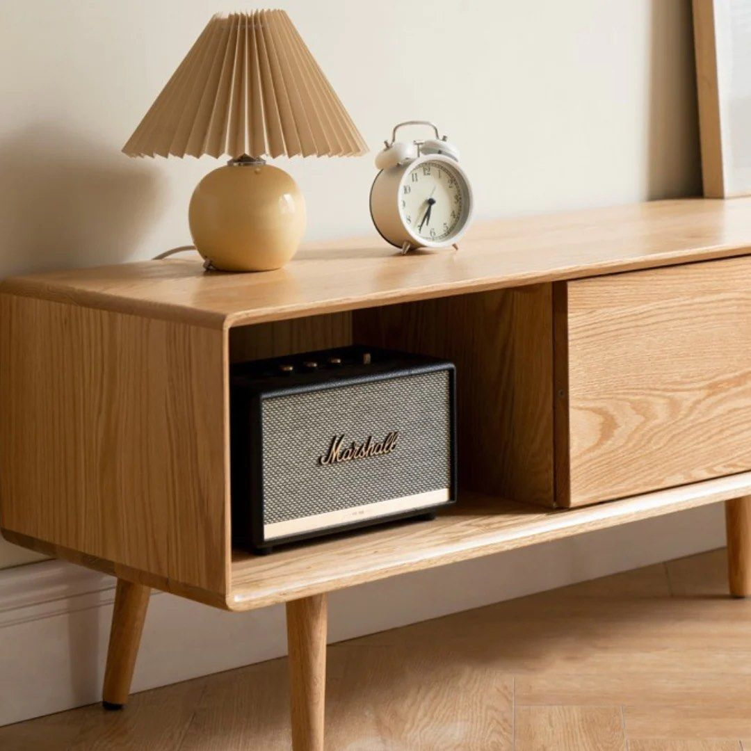 LANNIK TV Stand
