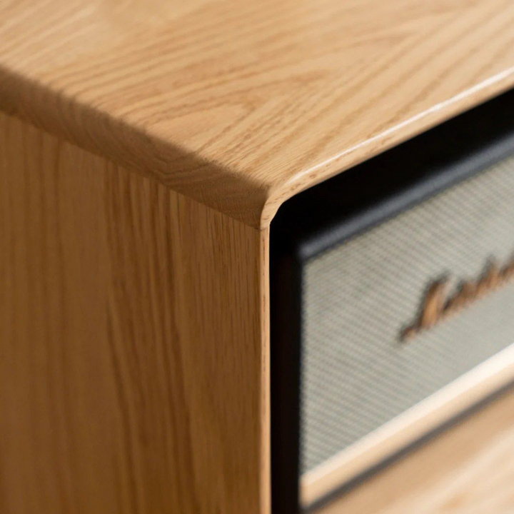 LANNIK TV Stand