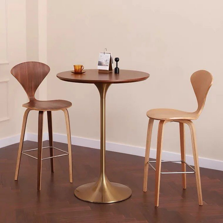 SONA Bar Table