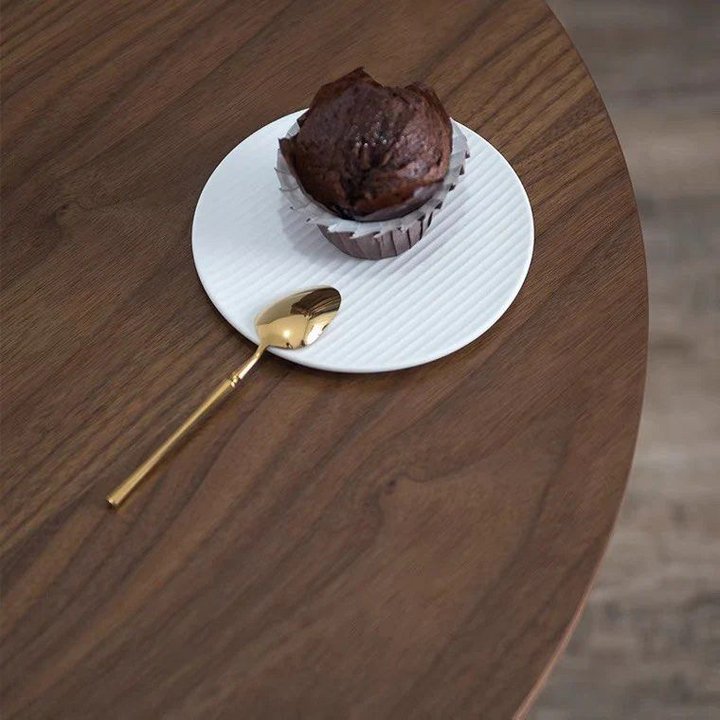 SONA Bar Table