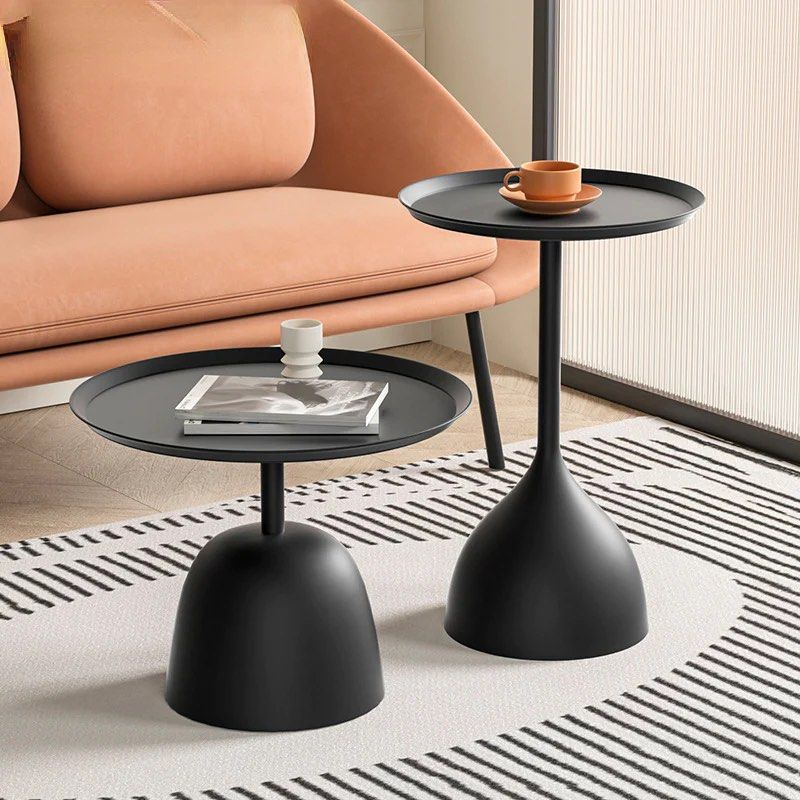 BAKER Modern Coffee Table