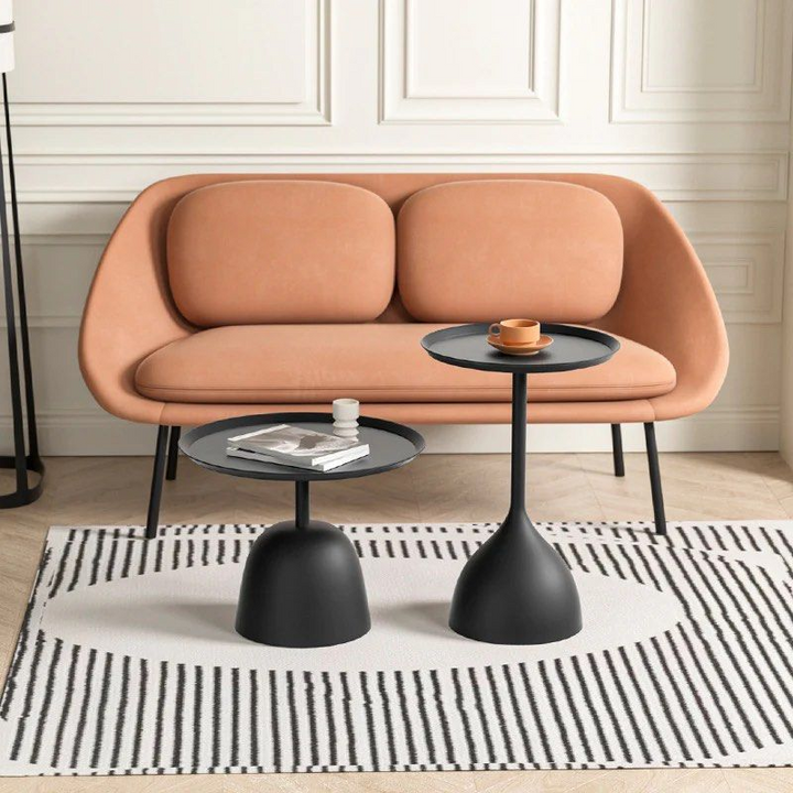 BAKER Modern Coffee Table