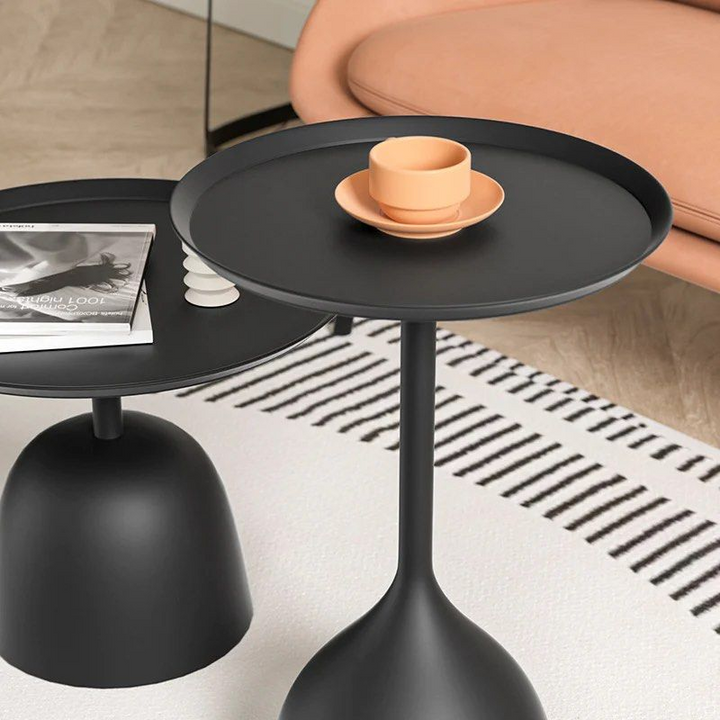 BAKER Modern Coffee Table