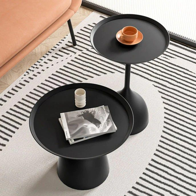 BAKER Modern Coffee Table