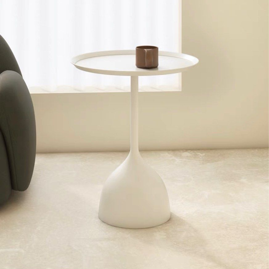 BAKER Modern Coffee Table