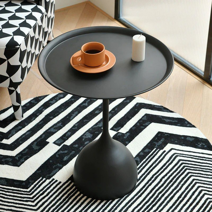 BAKER Modern Coffee Table