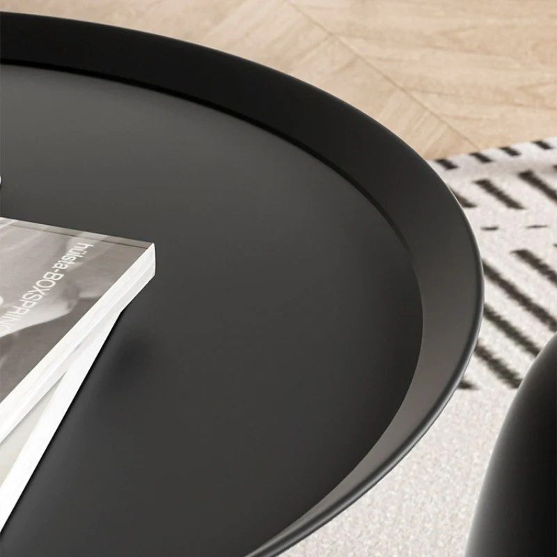 BAKER Modern Coffee Table