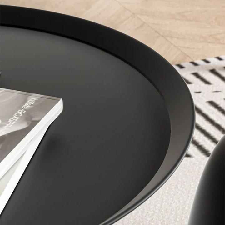 BAKER Modern Coffee Table