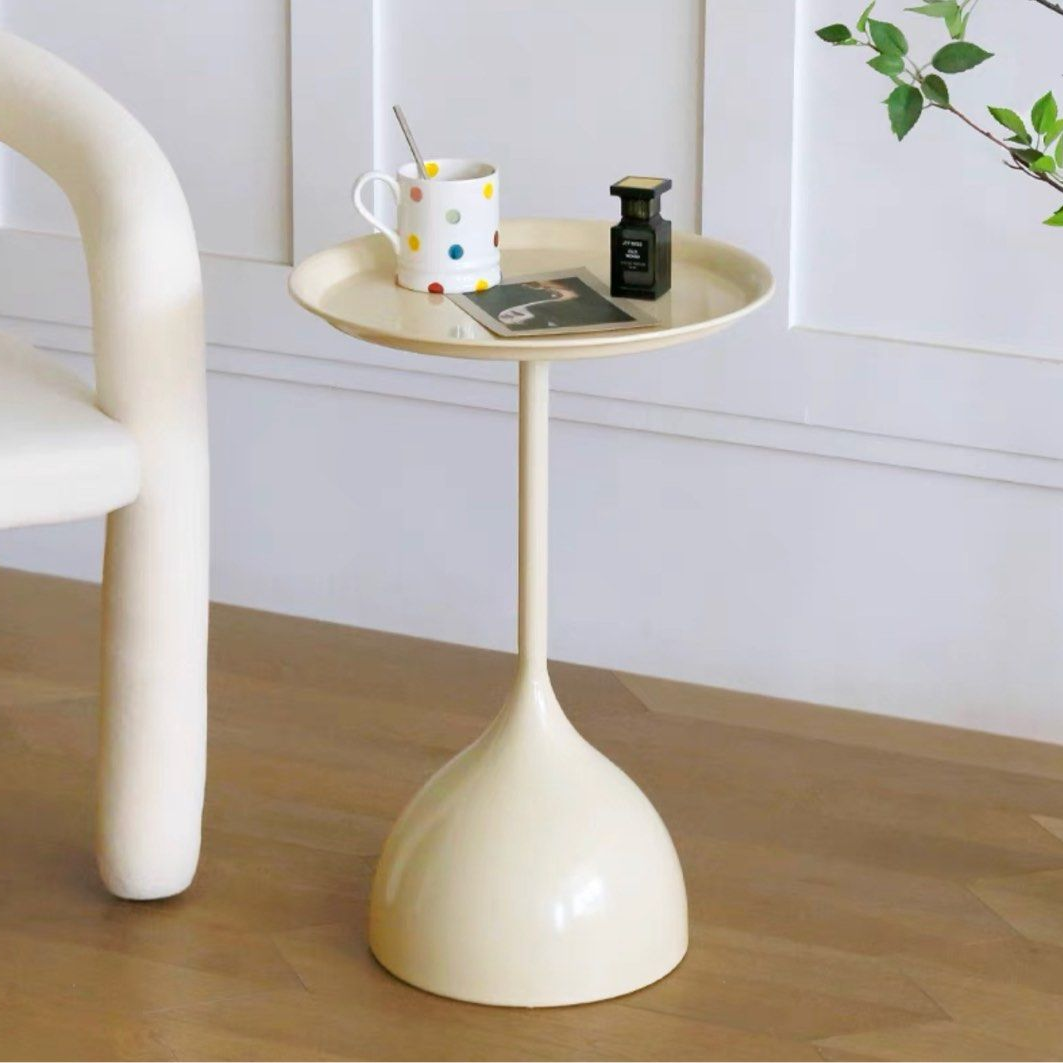 BAKER Modern Coffee Table