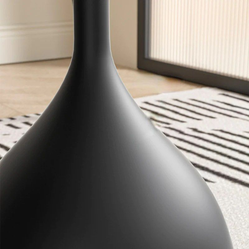 BAKER Modern Coffee Table