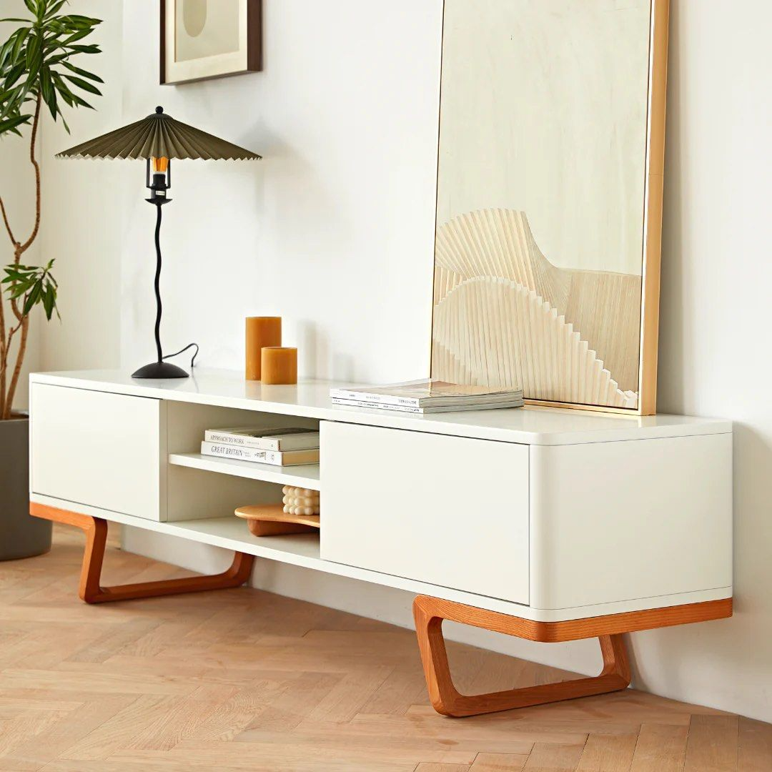 YLIA Tv Stand