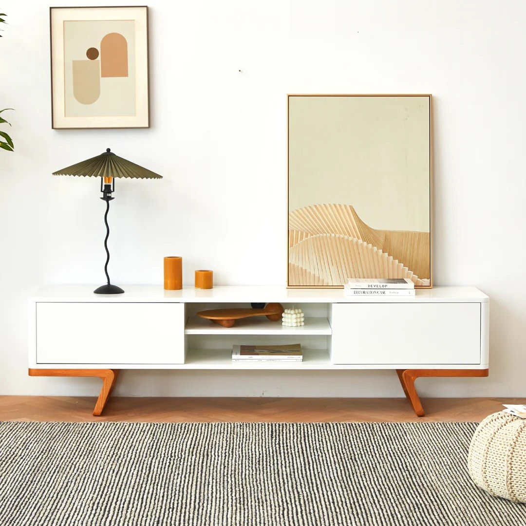 YLIA Tv Stand
