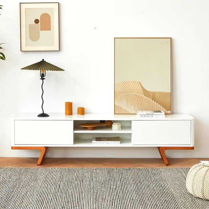 YLIA Tv Stand
