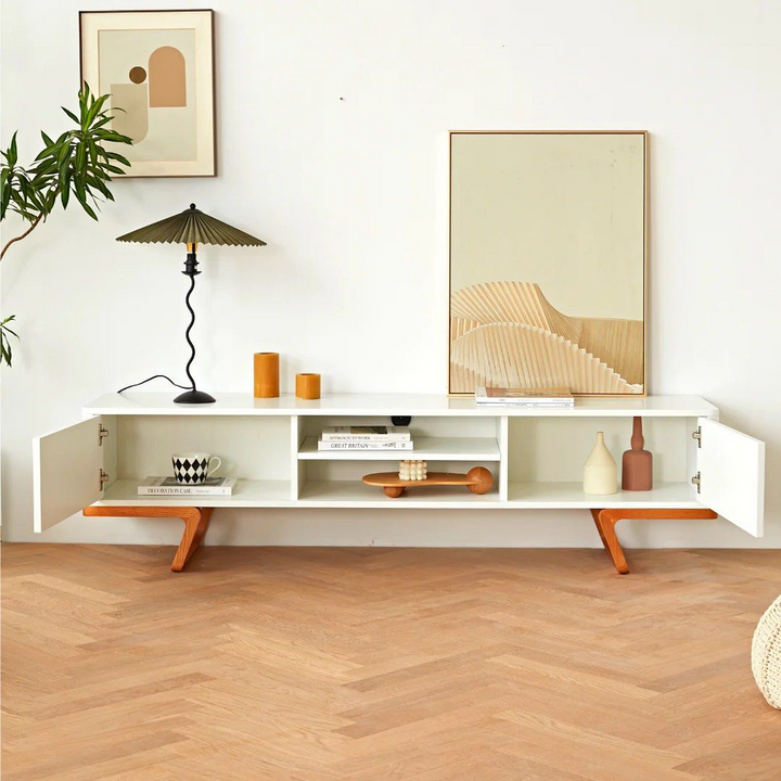 YLIA Tv Stand