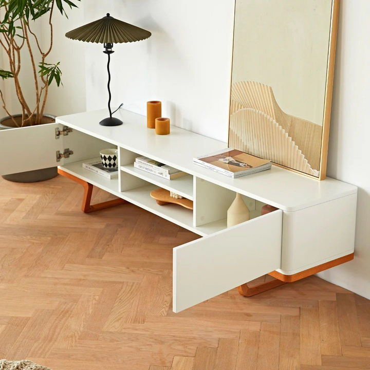 YLIA Tv Stand
