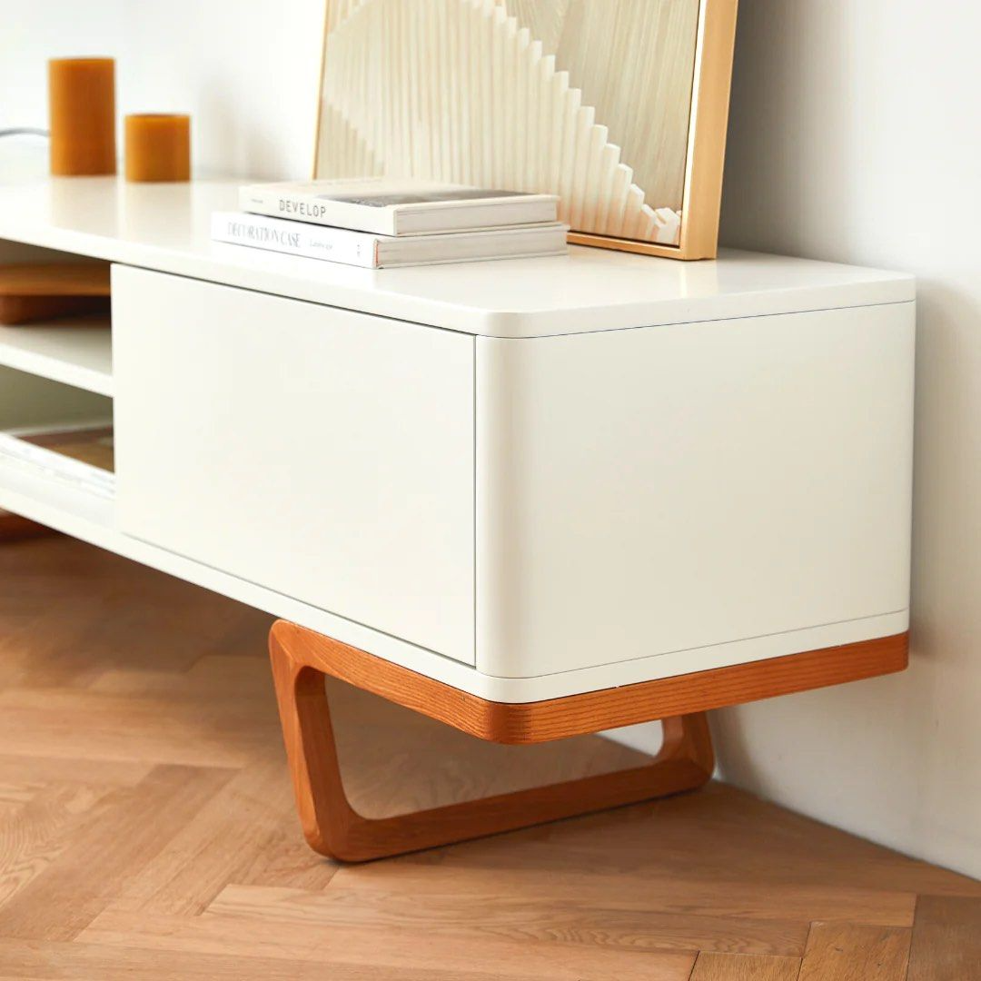 YLIA Tv Stand
