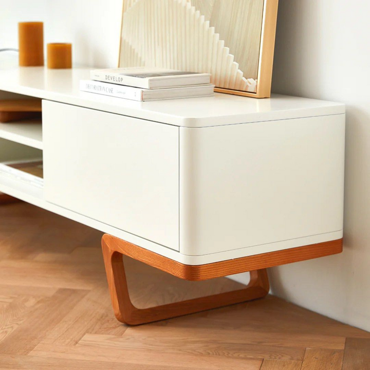 YLIA Tv Stand