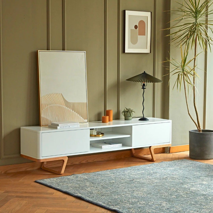 YLIA Tv Stand