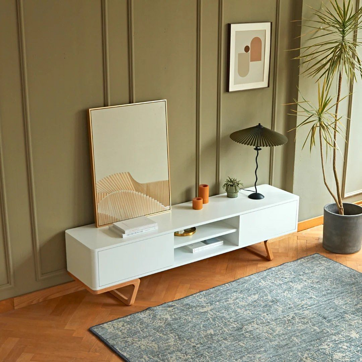 YLIA Tv Stand