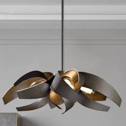 HYGGE Modern Pendant Ceiling Light